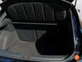CUPRA 1.5 eTSI 110kW 150CV) DSG Negro - thumbnail 14
