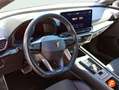 CUPRA 1.5 eTSI 110kW 150CV) DSG Negro - thumbnail 7