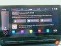 CUPRA 1.5 eTSI 110kW 150CV) DSG Negro - thumbnail 9
