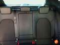 CUPRA 1.5 eTSI 110kW 150CV) DSG Negro - thumbnail 13