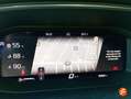 CUPRA 1.5 eTSI 110kW 150CV) DSG Negro - thumbnail 11