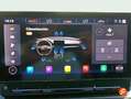 CUPRA 1.5 eTSI 110kW 150CV) DSG Negro - thumbnail 10