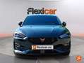 CUPRA 1.5 eTSI 110kW 150CV) DSG Negro - thumbnail 2