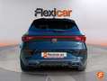 CUPRA 1.5 eTSI 110kW 150CV) DSG Negro - thumbnail 5