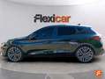 CUPRA 1.5 eTSI 110kW 150CV) DSG Negro - thumbnail 4