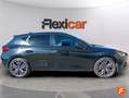 CUPRA 1.5 eTSI 110kW 150CV) DSG Negro - thumbnail 3