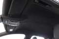 Audi A6 Avant 4.0 TFSI S6 Quattro 450 pK LED / Carbon / BO Wit - thumbnail 39