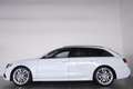 Audi A6 Avant 4.0 TFSI S6 Quattro 450 pK LED / Carbon / BO Wit - thumbnail 43