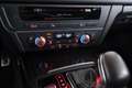 Audi A6 Avant 4.0 TFSI S6 Quattro 450 pK LED / Carbon / BO Wit - thumbnail 14