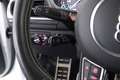 Audi A6 Avant 4.0 TFSI S6 Quattro 450 pK LED / Carbon / BO Wit - thumbnail 24
