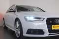 Audi A6 Avant 4.0 TFSI S6 Quattro 450 pK LED / Carbon / BO Wit - thumbnail 29