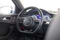 Audi A6 Avant 4.0 TFSI S6 Quattro 450 pK LED / Carbon / BO Wit - thumbnail 20