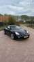 Porsche Cayman 2.9 Blauw - thumbnail 1