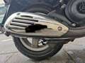 Vespa S 50 4V Schwarz - thumbnail 8