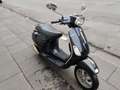 Vespa S 50 4V Schwarz - thumbnail 1