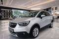 Opel Crossland X +INNOVATION+LED+AUTOMATIK* Argent - thumbnail 1