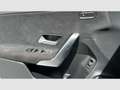 Mercedes-Benz CLA 250 e - thumbnail 14