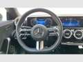 Mercedes-Benz CLA 250 e - thumbnail 9