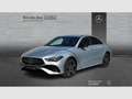 Mercedes-Benz CLA 250 e - thumbnail 1