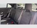 Mercedes-Benz CLA 250 e - thumbnail 11