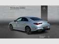 Mercedes-Benz CLA 250 e - thumbnail 4
