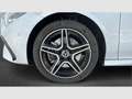Mercedes-Benz CLA 250 e - thumbnail 5