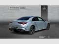 Mercedes-Benz CLA 250 e - thumbnail 2