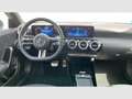 Mercedes-Benz CLA 250 e - thumbnail 8
