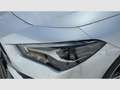 Mercedes-Benz CLA 250 e - thumbnail 13