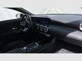 Mercedes-Benz CLA 250 e - thumbnail 10
