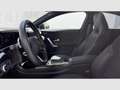 Mercedes-Benz CLA 250 e - thumbnail 7