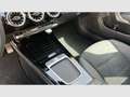 Mercedes-Benz CLA 250 e - thumbnail 16