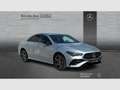 Mercedes-Benz CLA 250 e - thumbnail 3