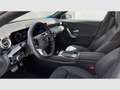 Mercedes-Benz CLA 250 e - thumbnail 6