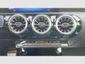 Mercedes-Benz CLA 250 e - thumbnail 17