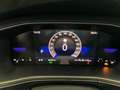 Volkswagen T-Cross 1.0 TSI R-Line DSG IQ NAVI ACC 5 Jahre Garantie Grijs - thumbnail 12