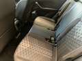 Volkswagen T-Cross 1.0 TSI R-Line DSG IQ NAVI ACC 5 Jahre Garantie Grijs - thumbnail 9