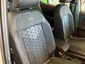 Volkswagen T-Cross 1.0 TSI R-Line DSG IQ NAVI ACC 5 Jahre Garantie Grijs - thumbnail 8