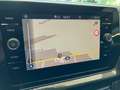 Volkswagen T-Cross 1.0 TSI R-Line DSG IQ NAVI ACC 5 Jahre Garantie Grijs - thumbnail 10