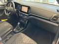 Volkswagen T-Cross 1.0 TSI R-Line DSG IQ NAVI ACC 5 Jahre Garantie Grijs - thumbnail 7