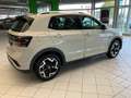 Volkswagen T-Cross 1.0 TSI R-Line DSG IQ NAVI ACC 5 Jahre Garantie Grijs - thumbnail 4