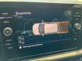 Volkswagen T-Cross 1.0 TSI R-Line DSG IQ NAVI ACC 5 Jahre Garantie Grijs - thumbnail 11