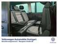 Volkswagen T6.1 Multivan Generation Six DSG 4motion Euro 6d Blau - thumbnail 5