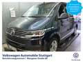 Volkswagen T6.1 Multivan Generation Six DSG 4motion Euro 6d Blau - thumbnail 1