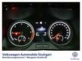 Volkswagen T6.1 Multivan Generation Six DSG 4motion Euro 6d Blau - thumbnail 6