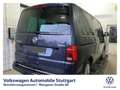 Volkswagen T6.1 Multivan Generation Six DSG 4motion Euro 6d Blau - thumbnail 3