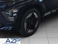 Hyundai KONA Elektro (SX2) 65,4kwh TREND.Navi.el.Heckkl. Blu/Azzurro - thumbnail 12
