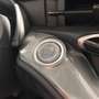 Fiat 500 Berlina 42 kWh La Prima 320 Km Autonomia Modrá - thumbnail 27