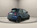 Fiat 500 Berlina 42 kWh La Prima 320 Km Autonomia Modrá - thumbnail 5
