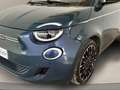 Fiat 500 Berlina 42 kWh La Prima 320 Km Autonomia Modrá - thumbnail 34